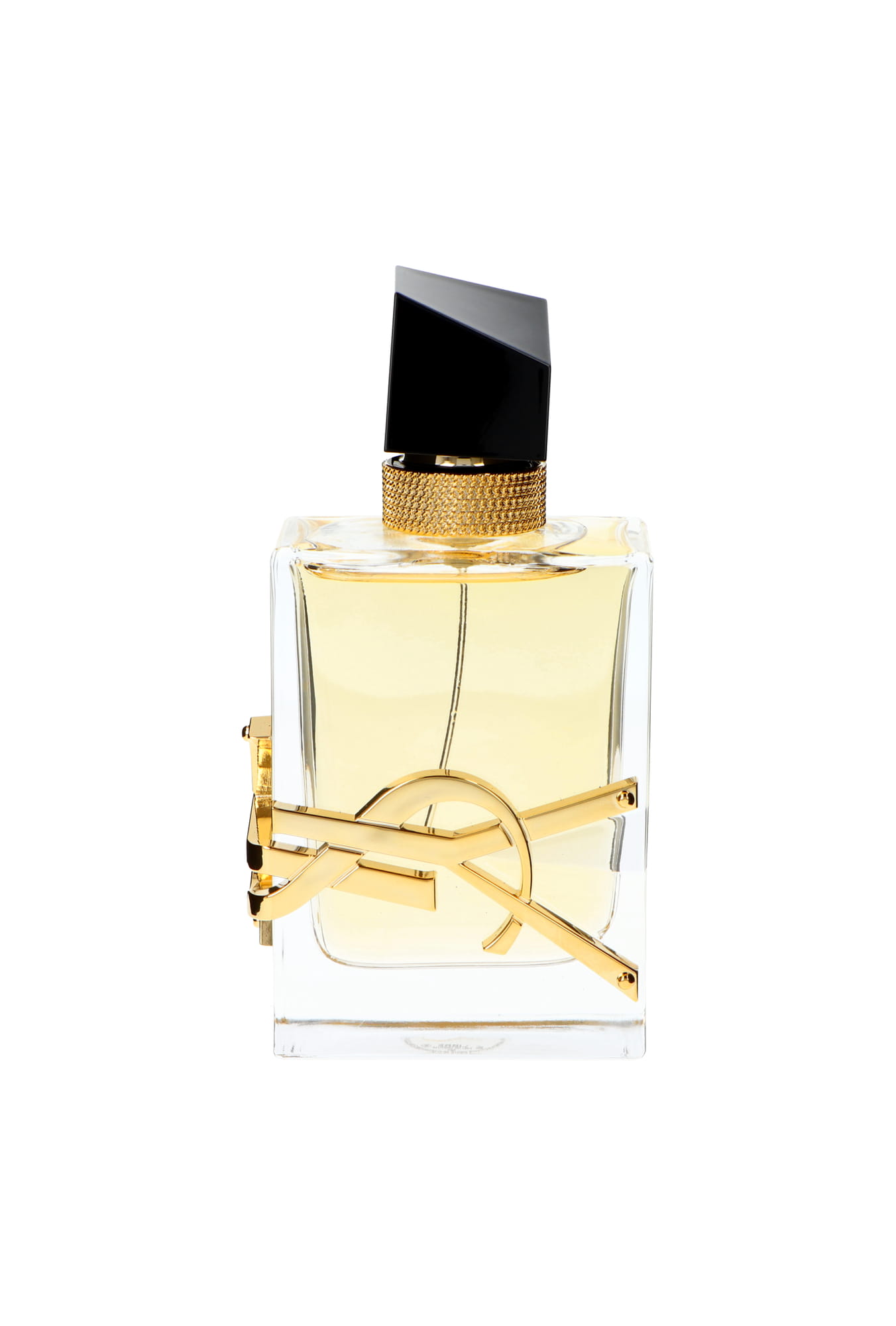 Yves Saint Laurent Libre Woda Perfumowana 50ml-651343